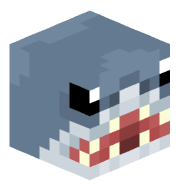 Gummyshark10