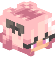 CareerTuna