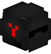 Fox_gamers3225