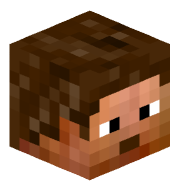 EvanTetro