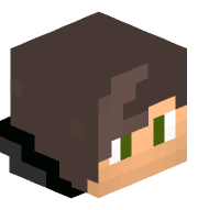 lyzar