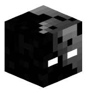kejuel