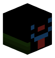 Aliboss1