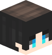 Lionell_0113