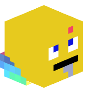 _UnstoppableG_
