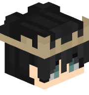 Flawinqq