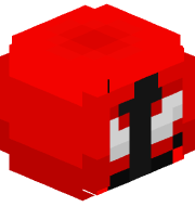 angeldg