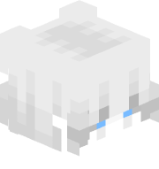 _suooo