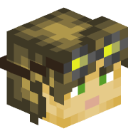 FahadF
