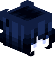xkqa