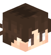dxwnlxght