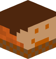 LACHSACRAFT