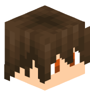 Caizer_YT