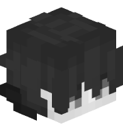 immortalhex