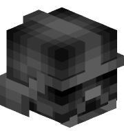 lectonall