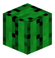 R1ck360