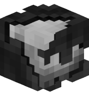 ItsDantai