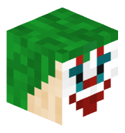 AJHKillerLion