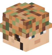 xVARYAGx