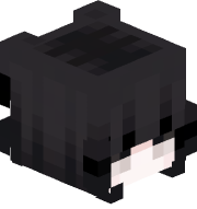 vzrb