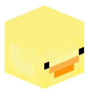 SUPERxBUGGS