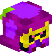 _Mr_Darkk