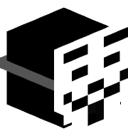 Rainwire_