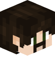 destysio