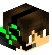 Gameplex_