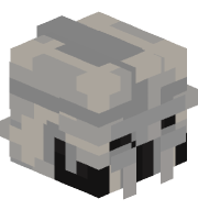 koiiji