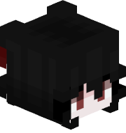 Aquarity_