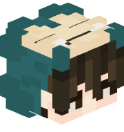 imylecs