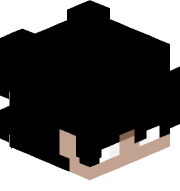 Fixa444