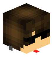 lavaplayer1