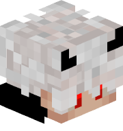 ksyze
