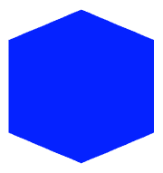 Bluesynthetic13