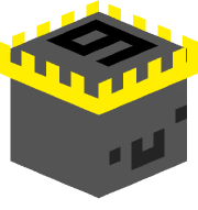 09Mb