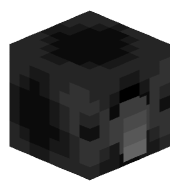 crow_boi