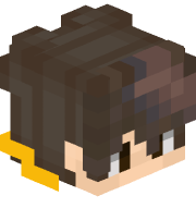 KaiyeBruh