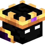 LaurenzzzMC