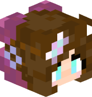 CookieGirl08164