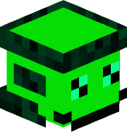 GGratmanYT