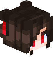 pepezinho_bao