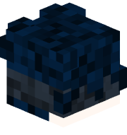 _noyx
