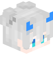Nvyctuz