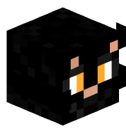 TheKoteczek1337