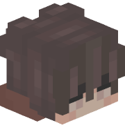 ThatCountryGuy77