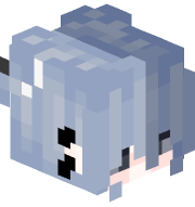 pjfensom