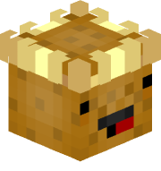 thecooIpotato