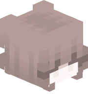 Hicrans